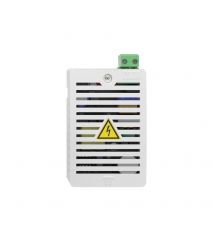 Импульсный блок питания PSU25-15