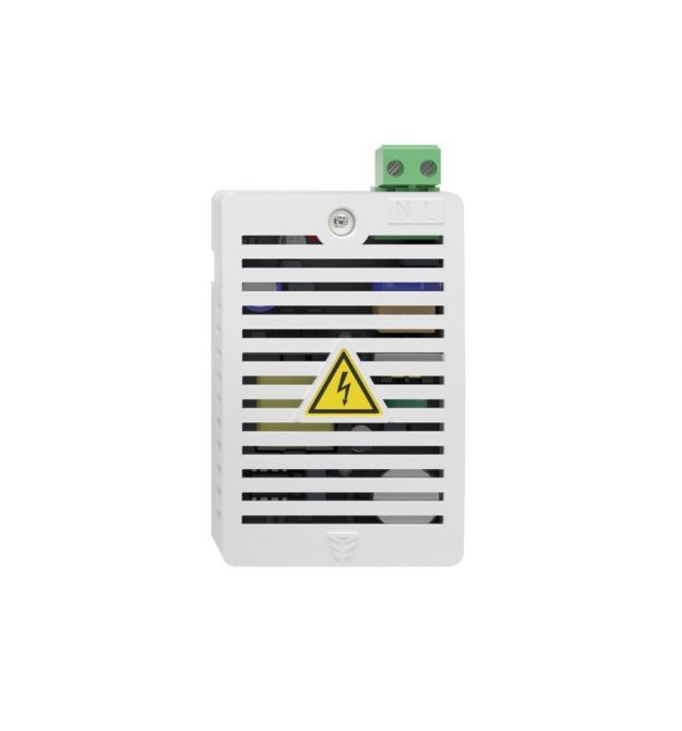 Импульсный блок питания PSU25-15