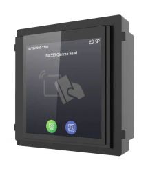 Модуль сенсорного дисплея DS-KD-TDM