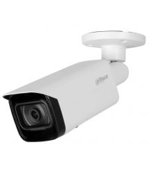 2 МП WizMind SMD 3.0 ePoE DH-IPC-HFW5241T-SE&nbsp;(2.8мм)