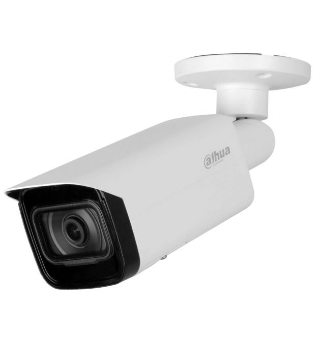 2 МП WizMind SMD 3.0 ePoE DH-IPC-HFW5241T-SE&nbsp;(2.8мм)