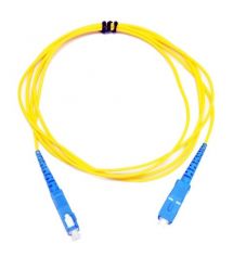 Патчкорд 3м Simplex Slim SC/UPC-SC/UPC SM