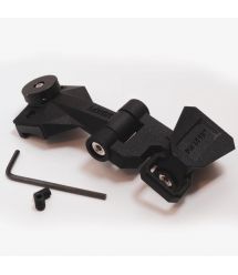 Адаптер для Minirail J-ARM-RAIL UDAPT J-arm