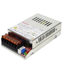 Блок питания Faraday Electronics 40Wt/12-36V/ALU