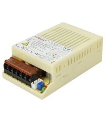 Блок питания Faraday Electronics 60Wt/12-36V/PL