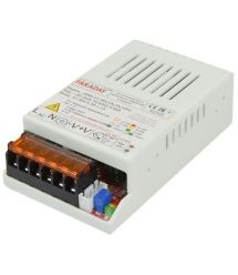 Блок питания Faraday Electronics 40Wt/12-36V/PL