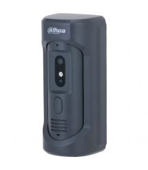 Вызывная панель IP HD IP65 IK10 DHI-VTO2101E-P-S2