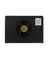 ИБП с правильной синусоидой 24V LPE-W-PSW-3600VA+ (2500Вт) 1-50A