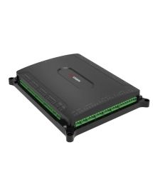 Контроллер доступа DS-K2602Tmainboard