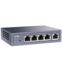 VPN-маршрутизатор Cudy R700 гігабітний