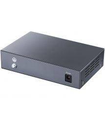VPN-маршрутизатор Cudy R700 гігабітний