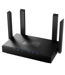 WiFi 6 Mesh-маршрутизатор Cudy WR3000 двухдиапазонный гигабитный