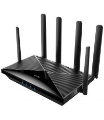 Маршрутизатор WiFi 5 Mesh 4G LTE Cudy LT700 CAT6 двухдиапазонный гигабитный