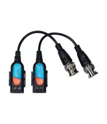 Приймач-передавач відеосигналу NVL-820HD комплект з 2 шт.