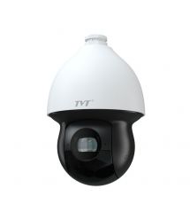 IP PTZ-видеокамера 4Mp TVT TD-8543IE3N(PE-40M-AR35) f-4.5-180mm 40x