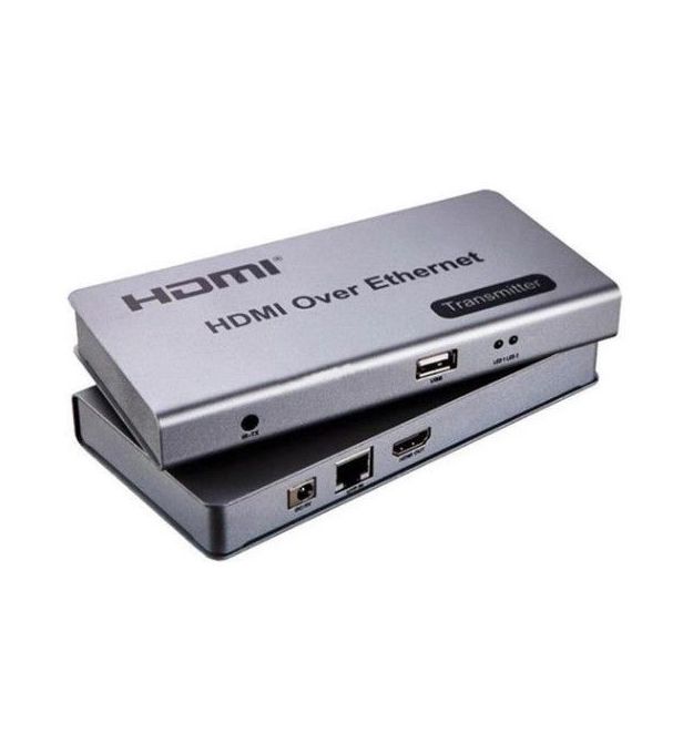 HDMI-USB