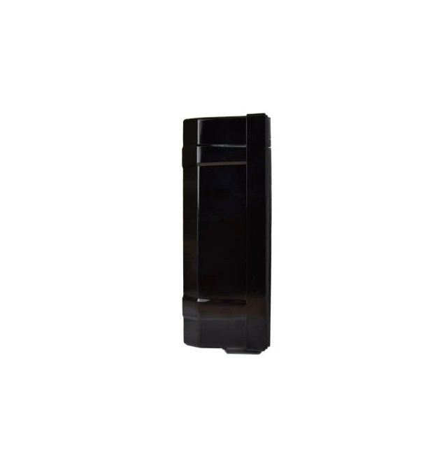 ІЧ-бар'єр Lightwell LBX-60 AF з режимом «антитуман»