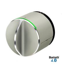 Дверной электромеханический замок Danalock V3 Bluetooth HomeKit, Европейская