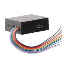 Универсальный модуль управления гаражными воротами, электронными замками Danalock V3 Bluetooth