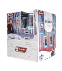 Колекційна фігурка Jazwares Domez Collectible Disney's Frozen 2