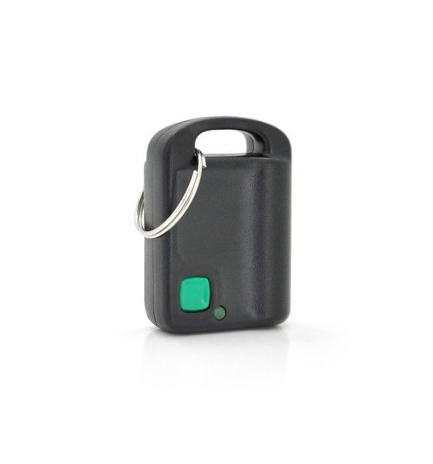 UMB100HT брелок комплекту Elmes Electronic U1-HS
