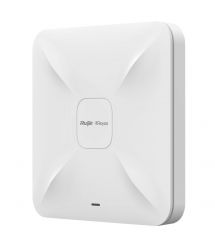 Двухдиапазонная точка доступа серии Ruijie Reyee RG-RAP2200(E)