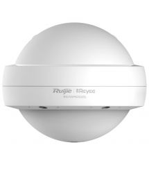 Внешняя всенаправленная двухдиапазонная Wi-Fi 5 точка Ruijie Reyee RG-RAP6202(G)