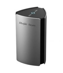 Беспроводной Wi-Fi 6 двухдиапазонный гигабитный MESH маршрутизатор Ruijie Reyee RG-M32