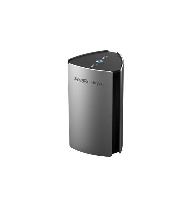 Беспроводной Wi-Fi 6 двухдиапазонный гигабитный MESH маршрутизатор Ruijie Reyee RG-M32
