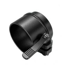 Адаптер HM-THUNDER-50A