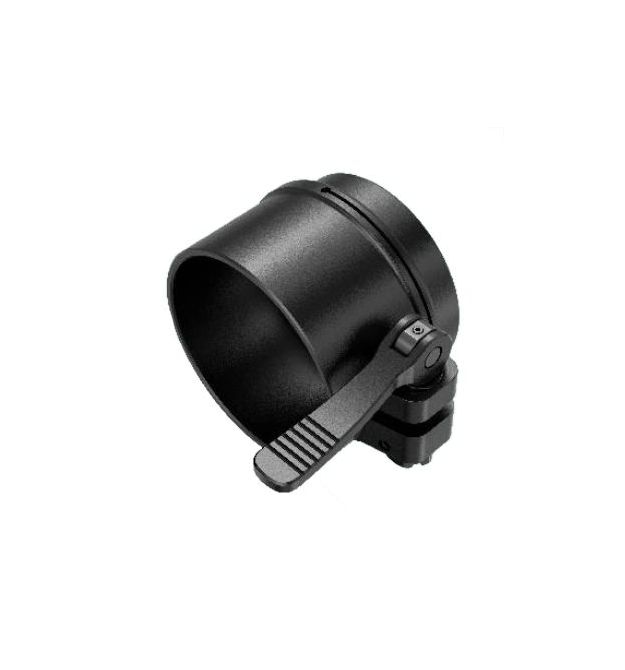 Адаптер HM-THUNDER-50A