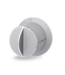 Дверной электромеханический замок Danalock V3 Bluetooth HomeKit, Американская