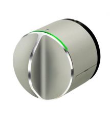 Дверной электромеханический замок Danalock V3 Bluetooth