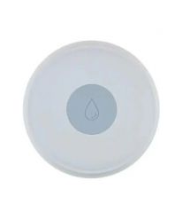 Датчик температури та вологості SEVEN HOME Z-7063