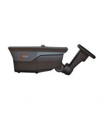 MHD-видеокамера 2Mp Light Vision VLC-9192WFM Graphite f-2.8-12mm