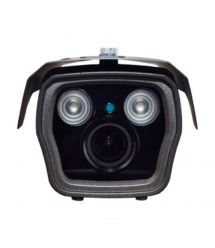 MHD-видеокамера 2Mp Light Vision VLC-9192WFM Graphite f-2.8-12mm