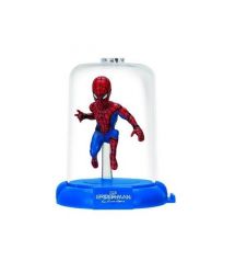 Колекційна фігурка Jazwares Domez Marvel Spider-Man Far From Home S1 (1 фігурка)