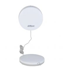 Беспроводной детектор утечки воды DHI-ARD912-W2(868D)