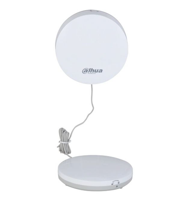 Беспроводной детектор утечки воды DHI-ARD912-W2(868D)