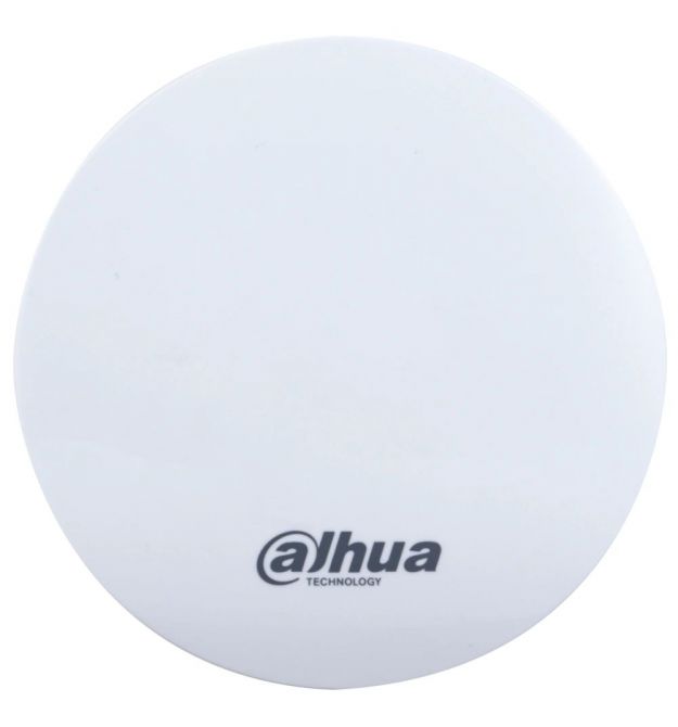 Беспроводной детектор утечки воды DHI-ARD912-W2(868)