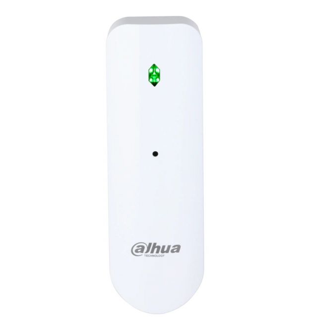 Беспроводной извещатель разбития стекла DHI-ARD512-W2(868)