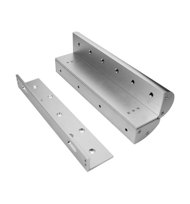 Кронштейн Trinix K-300SL для электромагнитного замка