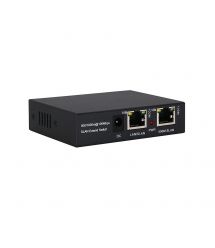 IP-подовжувач NVC BS500-2005EX