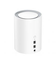 Маршрутизатор WiFi Mesh-система WiFi 6 Cudy M1800 (3-Pack) 3 штуки дводіапазонні гігабітні