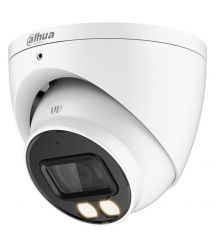 2МП Smart Dual Light HDCV DH-HAC-HDW1200TP-IL-A (2.8мм)