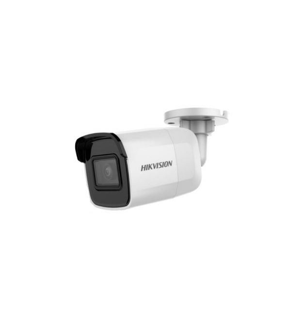2 МП Bullet IP DS-2CD2021G1-I(C) (4мм)