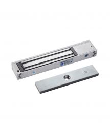Электромагнитный замок YLI Electronic YM-280NT(LED)