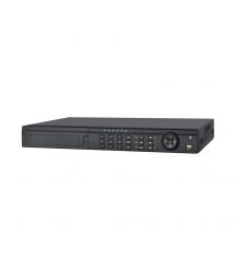 HD-SDI-відеореєстратор 8-канальний TVT TD-2708 XE-S