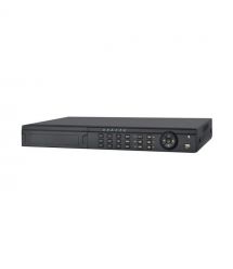 HD-SDI-відеореєстратор 8-канальний TVT TD-2708 XE-S