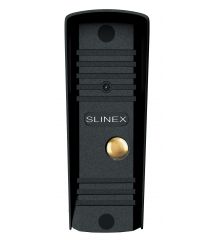 Вызывная панель Slinex ML-16HR черный